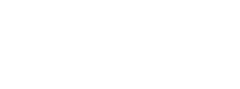 amarama