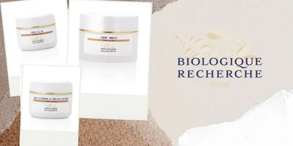 Alternativas a los Productos Discontinuados en España de Biologique Recherche: