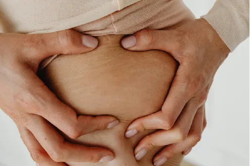 Celulitis y flacidez: por qué las cremas no bastan (y qué sí funciona)