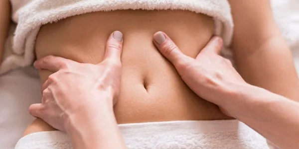 Beneficios del drenaje linfático para la salud y el bienestar