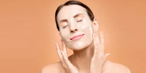 ¡Prepárate para la Primavera con una rutina de cuidado de la piel renovada!