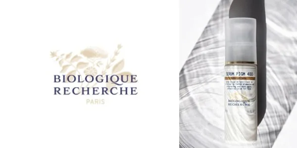 Sérum PIGM 400 de Biologique Recherche: La Solución para una Piel sin Manchas