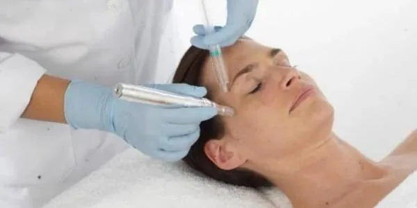 Cómo rejuvenecer tu mirada