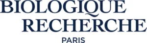 Biologique Recherche