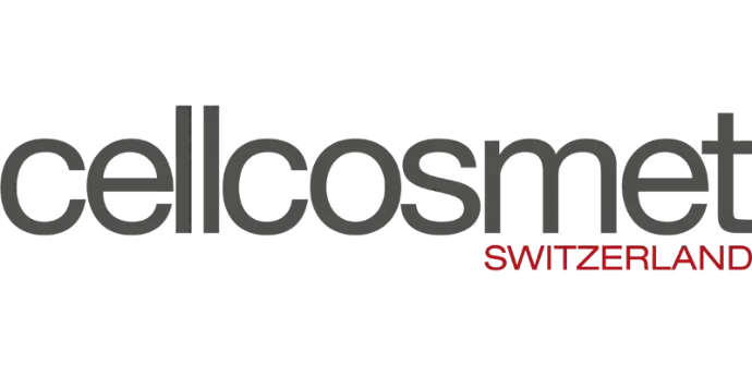 Cellcosmet Switzerland