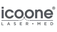 Icoone Laser Med