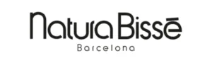 Natura Bissé