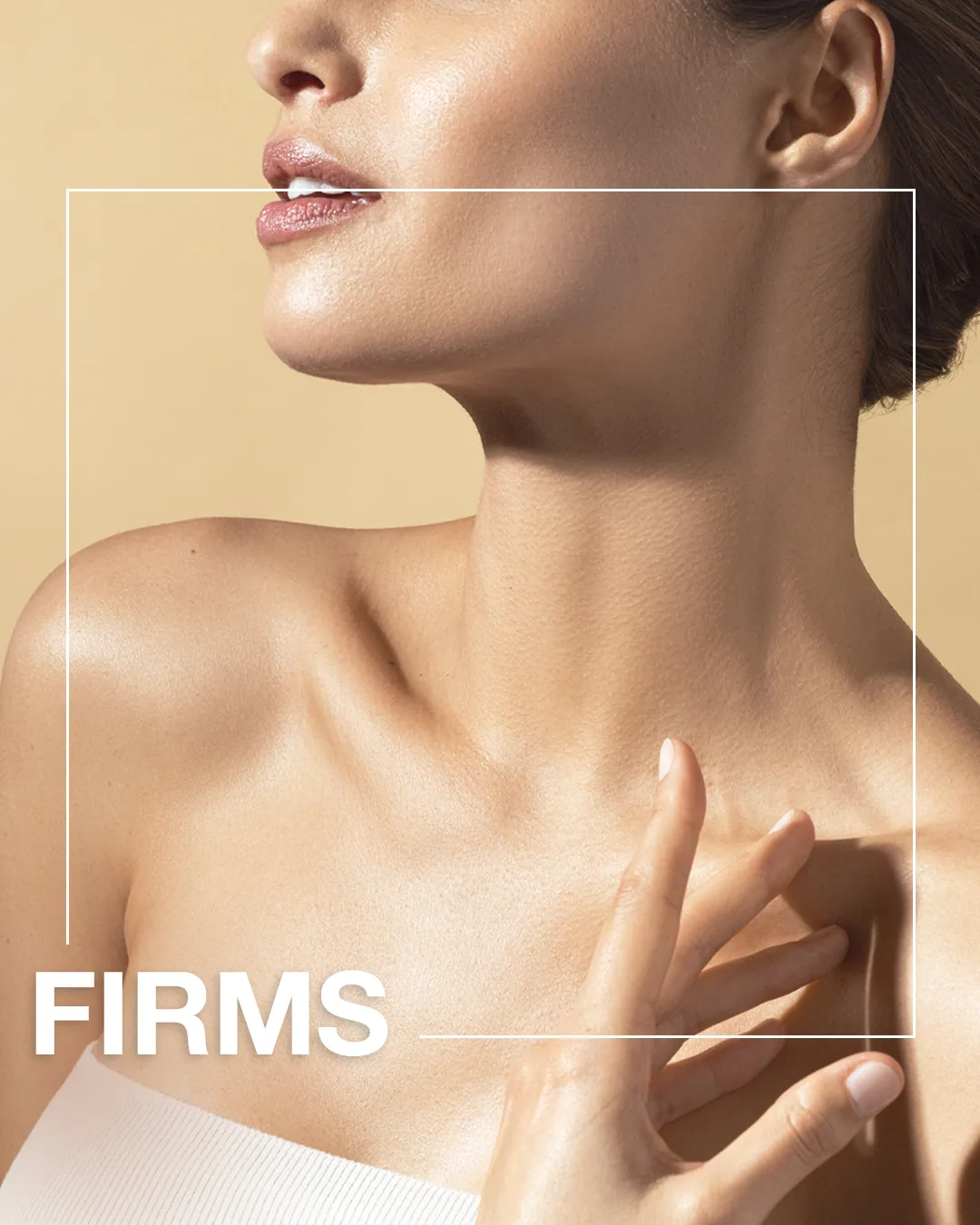 Firms · reafirma