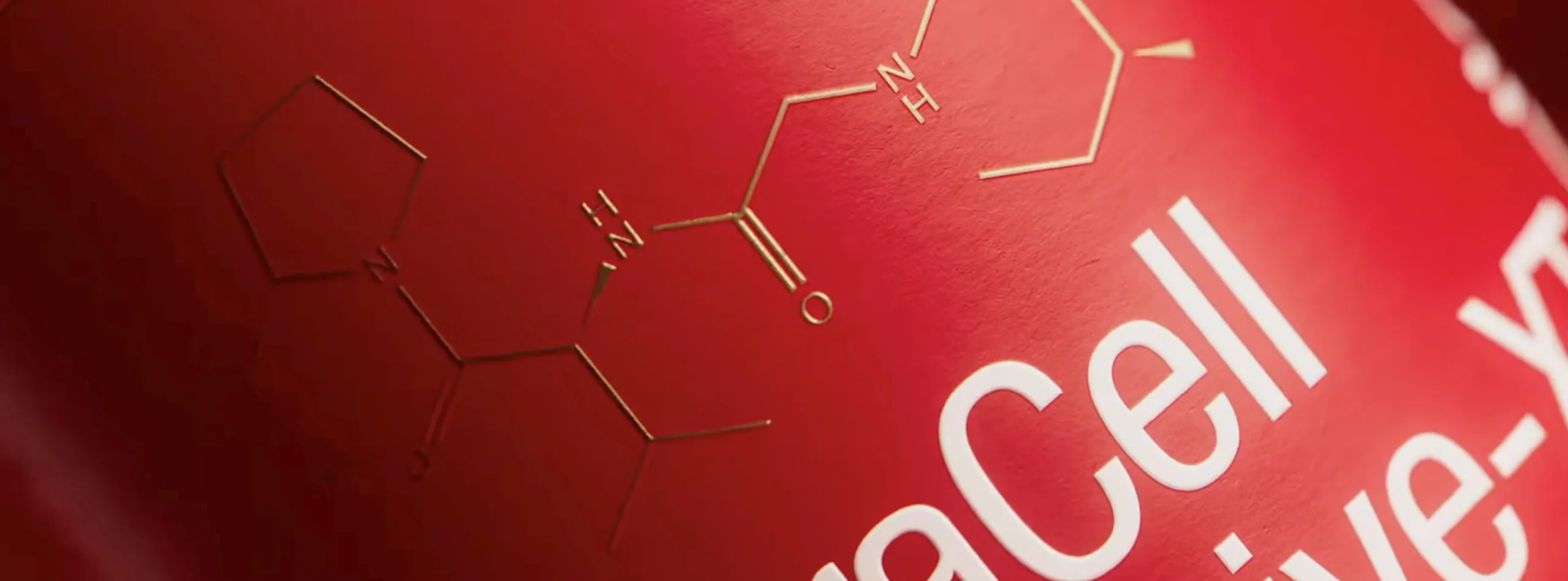 Cosmética celular Cellcosmet
