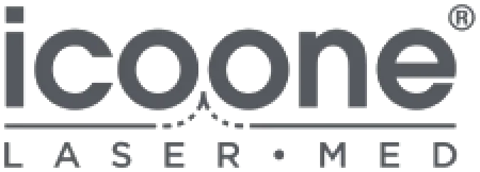 Icoone Laser Med