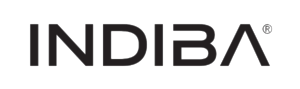 Indiba