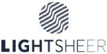 LightSheer by Lumenis