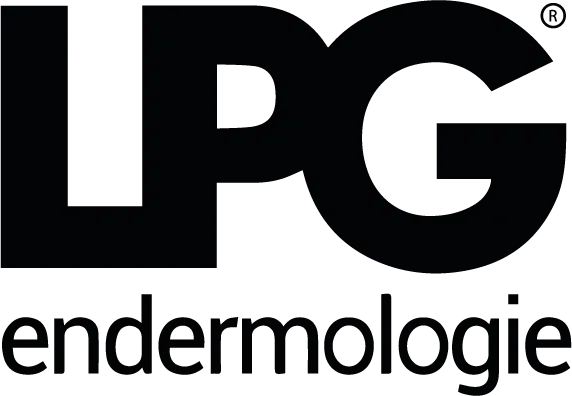 LPG Endermologie